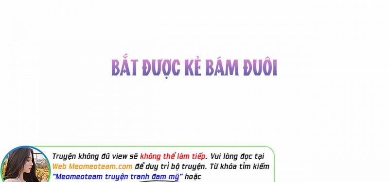 đọc truyện Nghịch Tập Chi Hảo Dựng Nhân Sinh Chương 198 ảnh 125 tại Thiên Thai Truyện