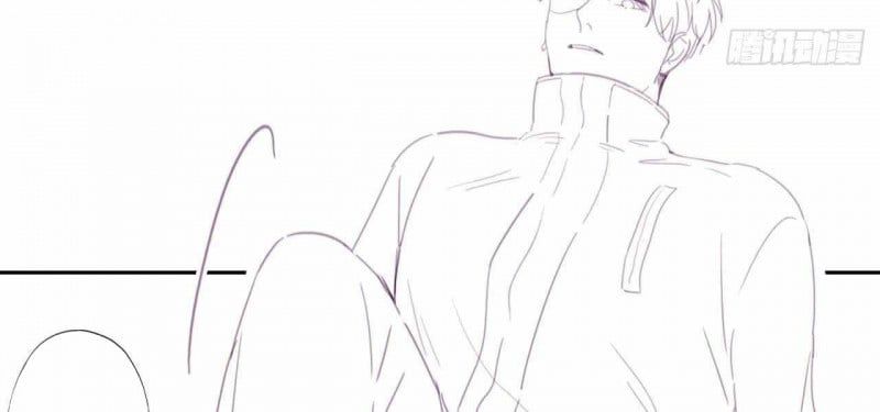 đọc truyện Nghịch Tập Chi Hảo Dựng Nhân Sinh Chương 198 ảnh 127 tại Thiên Thai Truyện