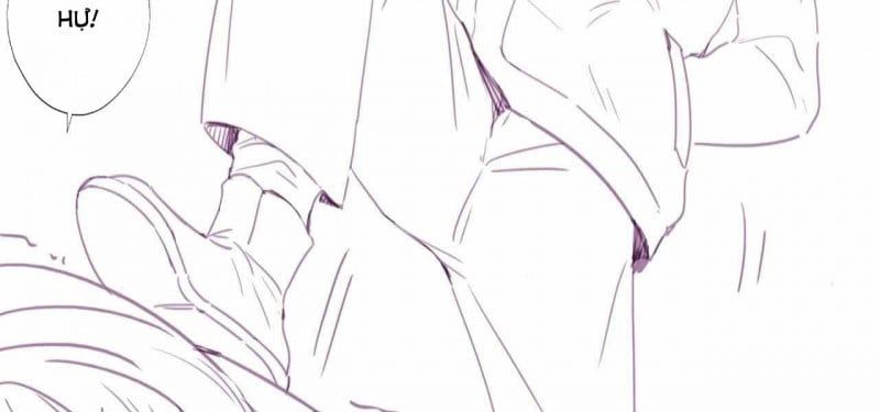 đọc truyện Nghịch Tập Chi Hảo Dựng Nhân Sinh Chương 198 ảnh 128 tại Thiên Thai Truyện