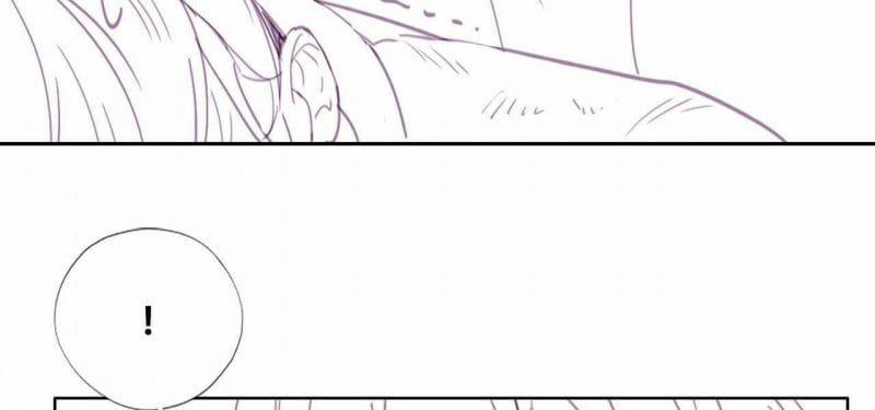 đọc truyện Nghịch Tập Chi Hảo Dựng Nhân Sinh Chương 198 ảnh 129 tại Thiên Thai Truyện