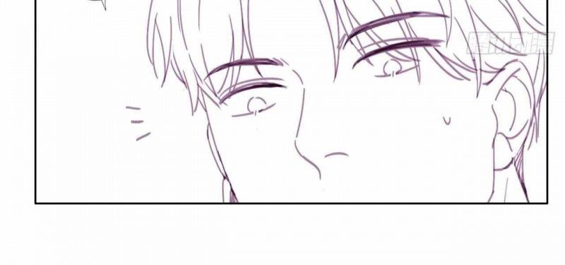 đọc truyện Nghịch Tập Chi Hảo Dựng Nhân Sinh Chương 198 ảnh 130 tại Thiên Thai Truyện