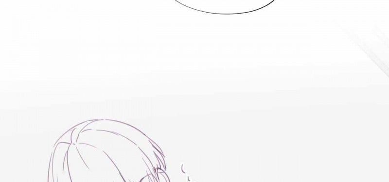 đọc truyện Nghịch Tập Chi Hảo Dựng Nhân Sinh Chương 198 ảnh 132 tại Thiên Thai Truyện