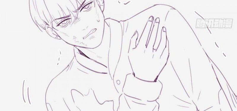 đọc truyện Nghịch Tập Chi Hảo Dựng Nhân Sinh Chương 198 ảnh 133 tại Thiên Thai Truyện