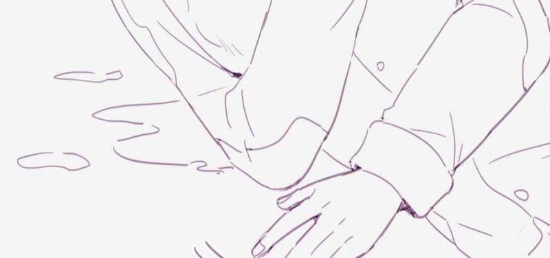 đọc truyện Nghịch Tập Chi Hảo Dựng Nhân Sinh Chương 198 ảnh 134 tại Thiên Thai Truyện