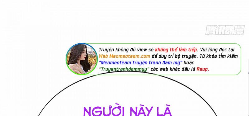 đọc truyện Nghịch Tập Chi Hảo Dựng Nhân Sinh Chương 198 ảnh 136 tại Thiên Thai Truyện