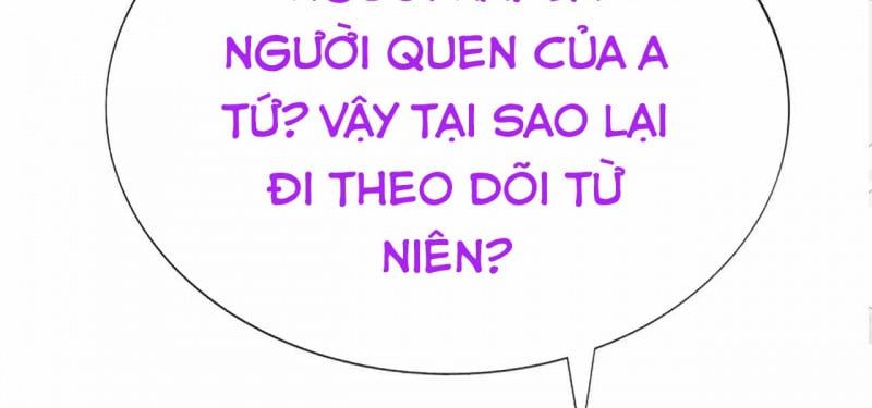 đọc truyện Nghịch Tập Chi Hảo Dựng Nhân Sinh Chương 198 ảnh 137 tại Thiên Thai Truyện