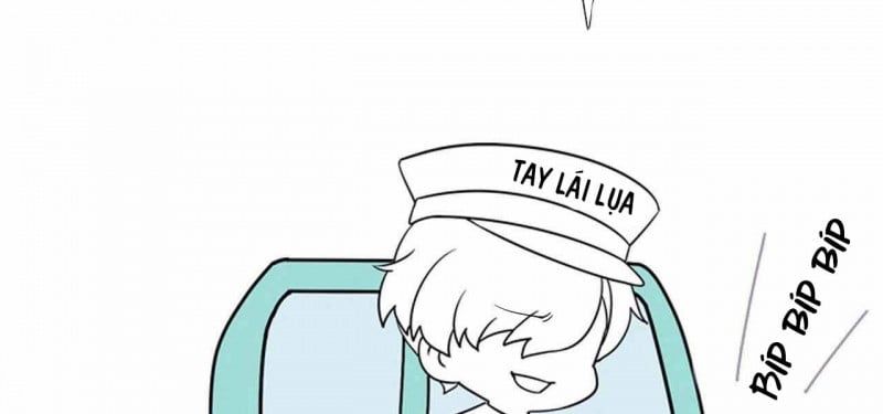 đọc truyện Nghịch Tập Chi Hảo Dựng Nhân Sinh Chương 198 ảnh 138 tại Thiên Thai Truyện