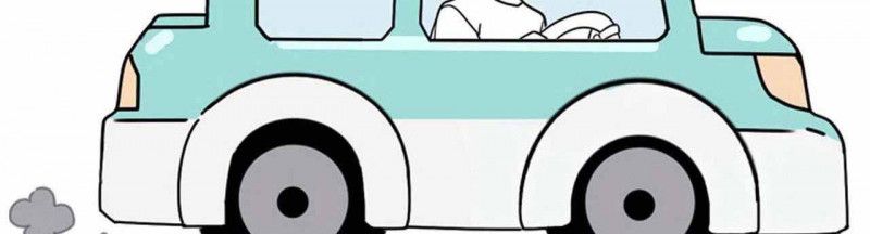 đọc truyện Nghịch Tập Chi Hảo Dựng Nhân Sinh Chương 198 ảnh 139 tại Thiên Thai Truyện