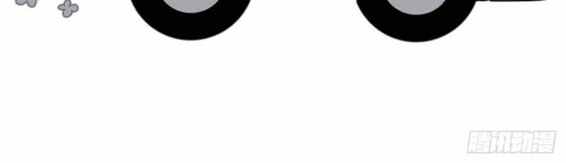 đọc truyện Nghịch Tập Chi Hảo Dựng Nhân Sinh Chương 198 ảnh 140 tại Thiên Thai Truyện