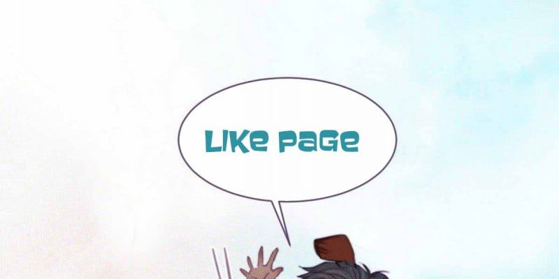 đọc truyện Nghịch Tập Chi Hảo Dựng Nhân Sinh Chương 198 ảnh 141 tại Thiên Thai Truyện