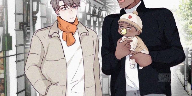 đọc truyện Nghịch Tập Chi Hảo Dựng Nhân Sinh Chương 198 ảnh 16 tại Thiên Thai Truyện