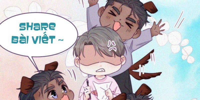 đọc truyện Nghịch Tập Chi Hảo Dựng Nhân Sinh Chương 198 ảnh 142 tại Thiên Thai Truyện