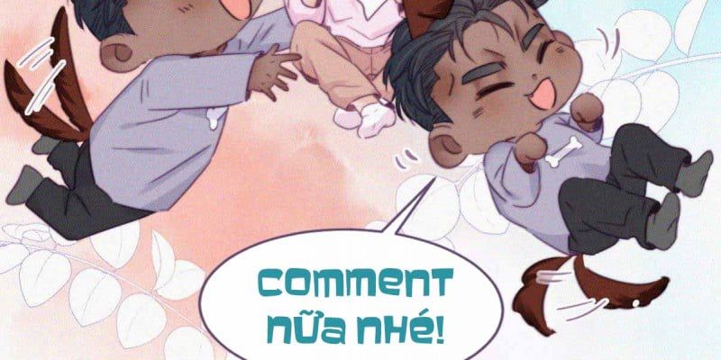 đọc truyện Nghịch Tập Chi Hảo Dựng Nhân Sinh Chương 198 ảnh 143 tại Thiên Thai Truyện