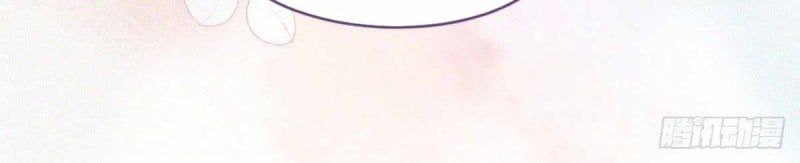 đọc truyện Nghịch Tập Chi Hảo Dựng Nhân Sinh Chương 198 ảnh 144 tại Thiên Thai Truyện