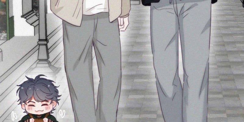 đọc truyện Nghịch Tập Chi Hảo Dựng Nhân Sinh Chương 198 ảnh 17 tại Thiên Thai Truyện