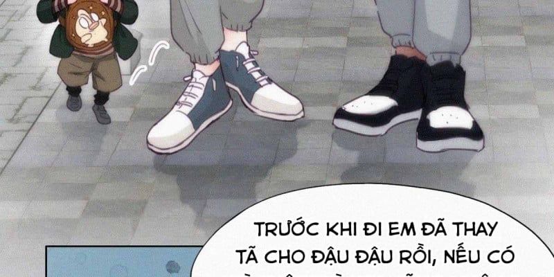 đọc truyện Nghịch Tập Chi Hảo Dựng Nhân Sinh Chương 198 ảnh 18 tại Thiên Thai Truyện