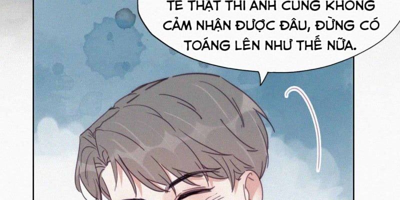 đọc truyện Nghịch Tập Chi Hảo Dựng Nhân Sinh Chương 198 ảnh 19 tại Thiên Thai Truyện