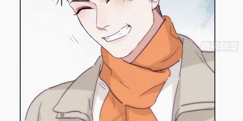 đọc truyện Nghịch Tập Chi Hảo Dựng Nhân Sinh Chương 198 ảnh 20 tại Thiên Thai Truyện