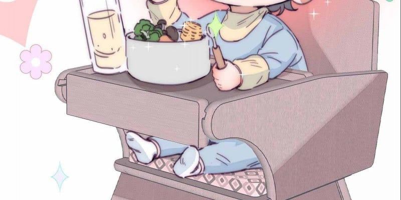 đọc truyện Nghịch Tập Chi Hảo Dựng Nhân Sinh Chương 198 ảnh 4 tại Thiên Thai Truyện