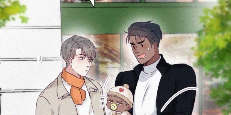 đọc truyện Nghịch Tập Chi Hảo Dựng Nhân Sinh Chương 198 ảnh 22 tại Thiên Thai Truyện