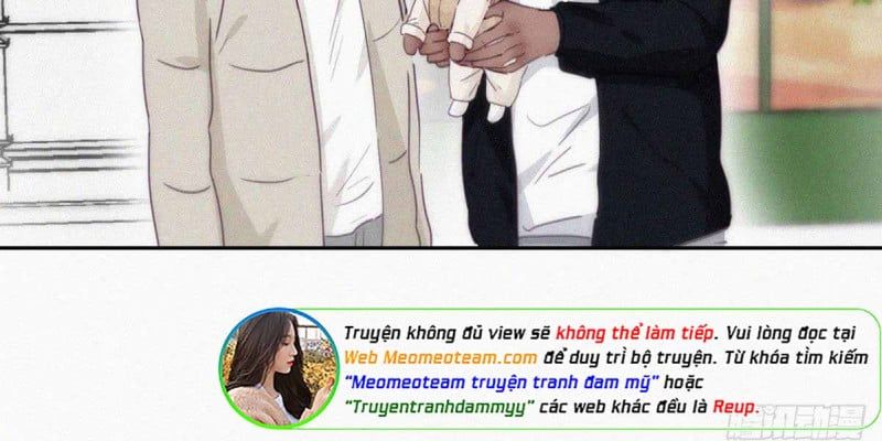 đọc truyện Nghịch Tập Chi Hảo Dựng Nhân Sinh Chương 198 ảnh 23 tại Thiên Thai Truyện