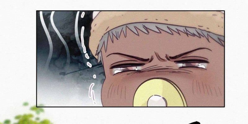 đọc truyện Nghịch Tập Chi Hảo Dựng Nhân Sinh Chương 198 ảnh 24 tại Thiên Thai Truyện