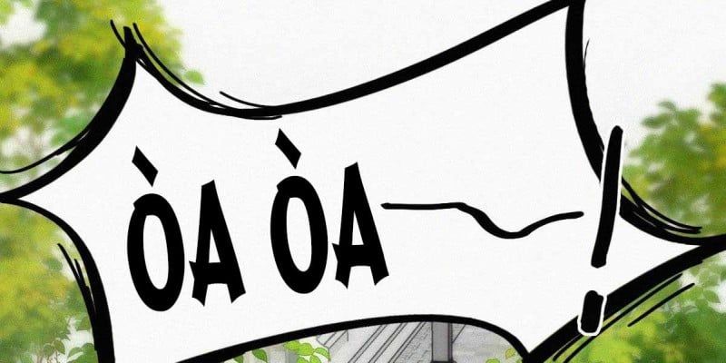 đọc truyện Nghịch Tập Chi Hảo Dựng Nhân Sinh Chương 198 ảnh 25 tại Thiên Thai Truyện