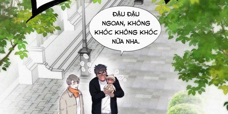 đọc truyện Nghịch Tập Chi Hảo Dựng Nhân Sinh Chương 198 ảnh 26 tại Thiên Thai Truyện