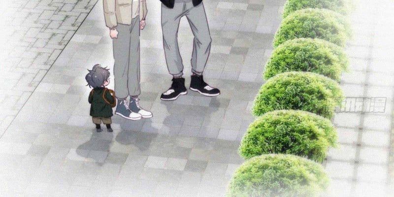 đọc truyện Nghịch Tập Chi Hảo Dựng Nhân Sinh Chương 198 ảnh 27 tại Thiên Thai Truyện