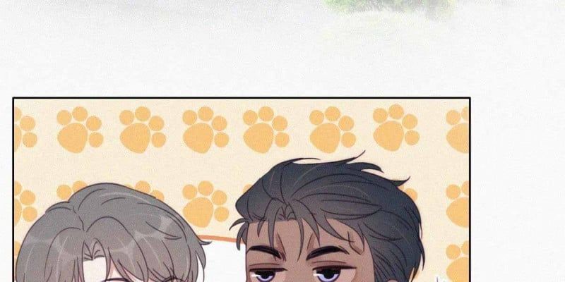 đọc truyện Nghịch Tập Chi Hảo Dựng Nhân Sinh Chương 198 ảnh 28 tại Thiên Thai Truyện