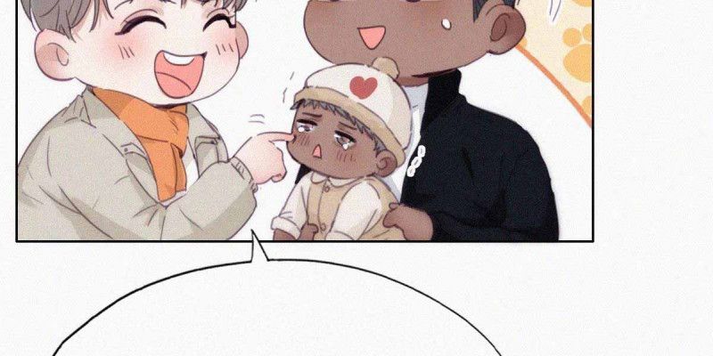 đọc truyện Nghịch Tập Chi Hảo Dựng Nhân Sinh Chương 198 ảnh 29 tại Thiên Thai Truyện