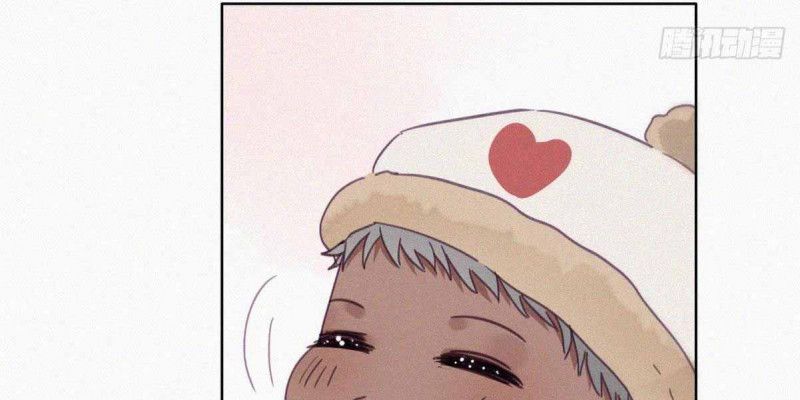 đọc truyện Nghịch Tập Chi Hảo Dựng Nhân Sinh Chương 198 ảnh 31 tại Thiên Thai Truyện