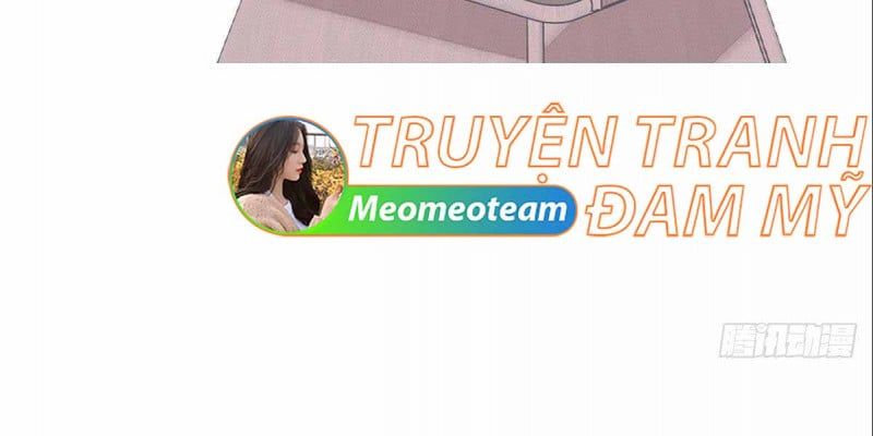 đọc truyện Nghịch Tập Chi Hảo Dựng Nhân Sinh Chương 198 ảnh 5 tại Thiên Thai Truyện