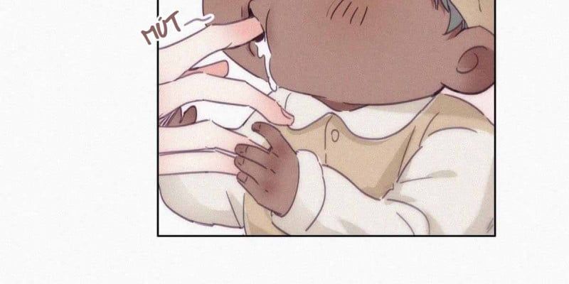 đọc truyện Nghịch Tập Chi Hảo Dựng Nhân Sinh Chương 198 ảnh 32 tại Thiên Thai Truyện