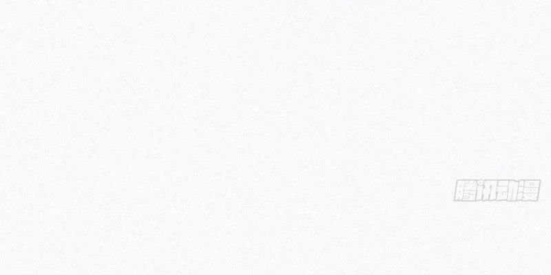 đọc truyện Nghịch Tập Chi Hảo Dựng Nhân Sinh Chương 198 ảnh 33 tại Thiên Thai Truyện