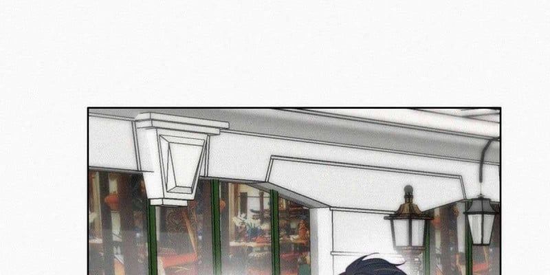 đọc truyện Nghịch Tập Chi Hảo Dựng Nhân Sinh Chương 198 ảnh 34 tại Thiên Thai Truyện