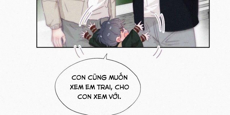 đọc truyện Nghịch Tập Chi Hảo Dựng Nhân Sinh Chương 198 ảnh 36 tại Thiên Thai Truyện