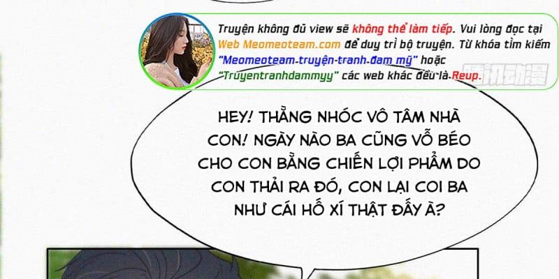 đọc truyện Nghịch Tập Chi Hảo Dựng Nhân Sinh Chương 198 ảnh 37 tại Thiên Thai Truyện