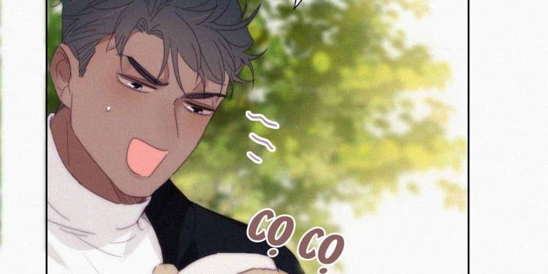 đọc truyện Nghịch Tập Chi Hảo Dựng Nhân Sinh Chương 198 ảnh 38 tại Thiên Thai Truyện