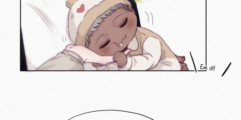 đọc truyện Nghịch Tập Chi Hảo Dựng Nhân Sinh Chương 198 ảnh 39 tại Thiên Thai Truyện