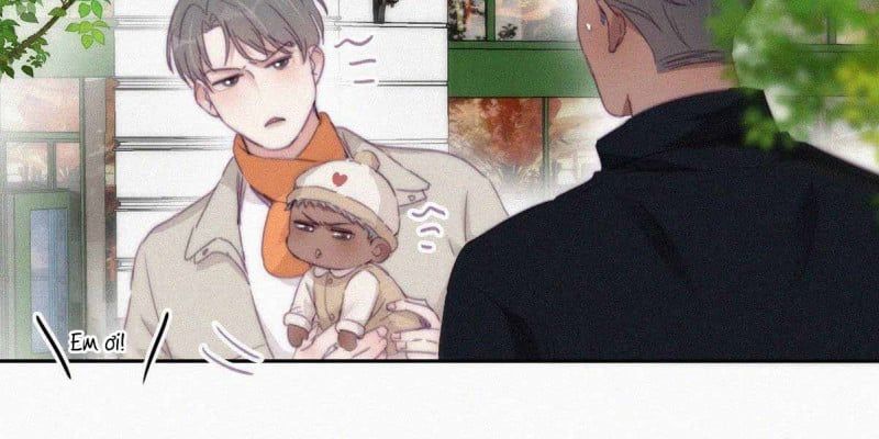 đọc truyện Nghịch Tập Chi Hảo Dựng Nhân Sinh Chương 198 ảnh 41 tại Thiên Thai Truyện