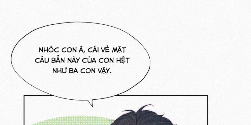 đọc truyện Nghịch Tập Chi Hảo Dựng Nhân Sinh Chương 198 ảnh 42 tại Thiên Thai Truyện