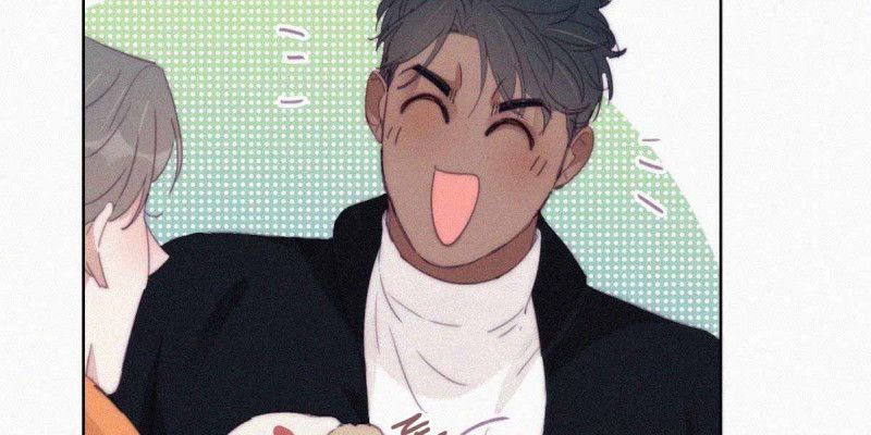 đọc truyện Nghịch Tập Chi Hảo Dựng Nhân Sinh Chương 198 ảnh 43 tại Thiên Thai Truyện