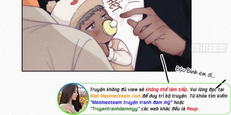 đọc truyện Nghịch Tập Chi Hảo Dựng Nhân Sinh Chương 198 ảnh 44 tại Thiên Thai Truyện