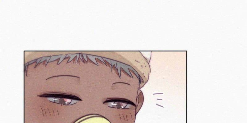 đọc truyện Nghịch Tập Chi Hảo Dựng Nhân Sinh Chương 198 ảnh 45 tại Thiên Thai Truyện