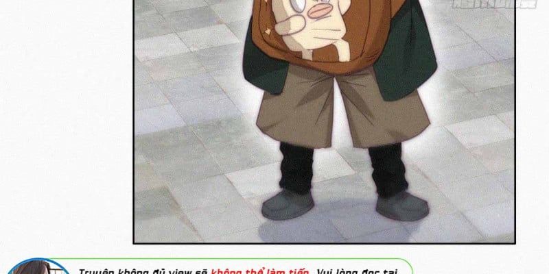 đọc truyện Nghịch Tập Chi Hảo Dựng Nhân Sinh Chương 198 ảnh 48 tại Thiên Thai Truyện