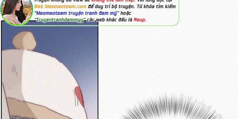 đọc truyện Nghịch Tập Chi Hảo Dựng Nhân Sinh Chương 198 ảnh 49 tại Thiên Thai Truyện