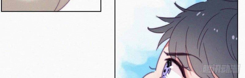 đọc truyện Nghịch Tập Chi Hảo Dựng Nhân Sinh Chương 198 ảnh 51 tại Thiên Thai Truyện