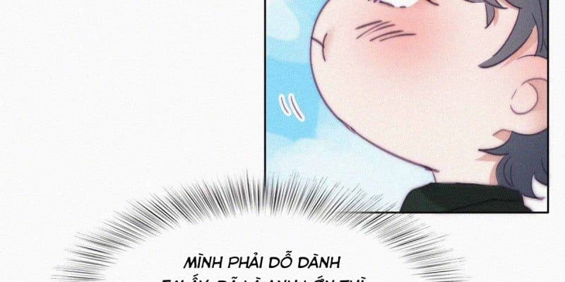 đọc truyện Nghịch Tập Chi Hảo Dựng Nhân Sinh Chương 198 ảnh 52 tại Thiên Thai Truyện