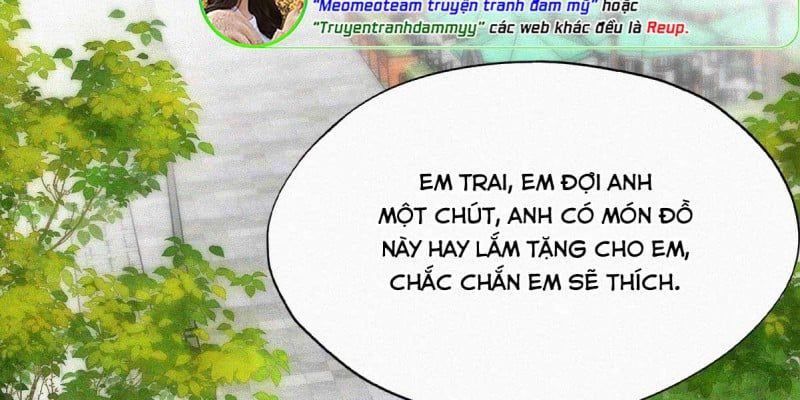đọc truyện Nghịch Tập Chi Hảo Dựng Nhân Sinh Chương 198 ảnh 54 tại Thiên Thai Truyện